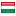 nozeboker.cz server is located in Hungary